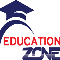 Education Zone